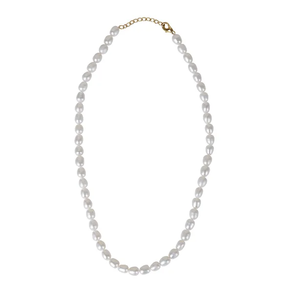 Fresh_Water_Pearl_Necklace